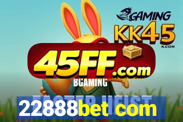 22888bet com